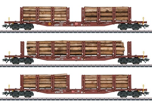 Märklin 47146 - , ☀️