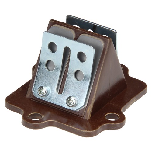 Membranblock rms neu für - rms,
