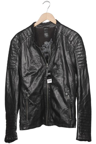 Gipsy jacke herren anorak - jacke,