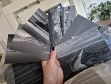 Vintage Postkarten