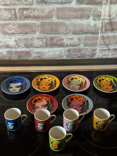 Kare design espresso - kare,
