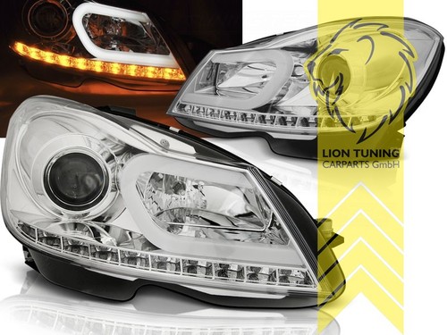Light tube inside - light,