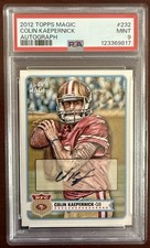 🔥Offers Welcome - Colin