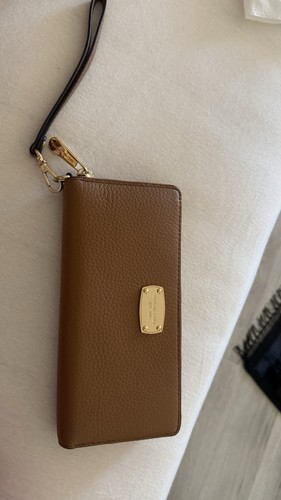 Michael kors handtasche und - kors,