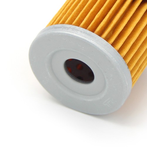 Oil filter for - for, gd110