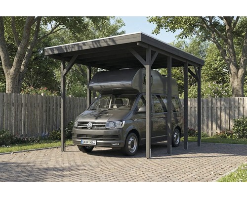 Carport für wohnmobil - carport,