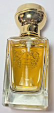 Maitre Parfumeur et Gantier
