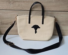 JOOP! Cestino Chiaro Suna