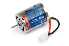 Maverick MM-28 370er Motor