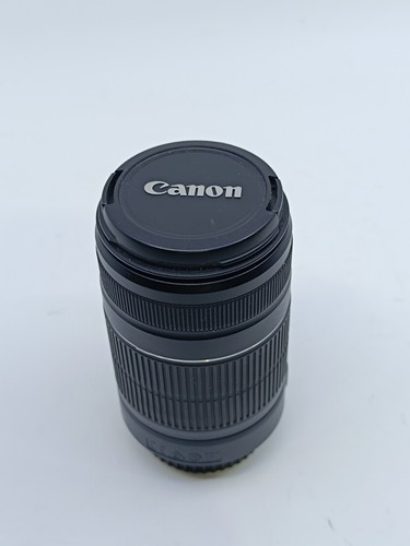 Canon 250mm 4 5 - f/4-5.6, is