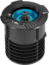 Gardena Sprinklersystem