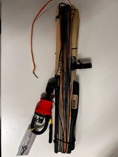 Flysurfer Fusion Control Bar -