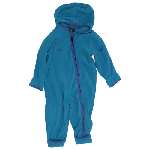 Jako freizeit overall - jako-o,,