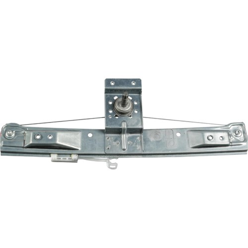 Febi bilstein 174801 - febi,