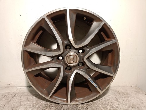 42700smg770f felge r17x7j55 - 42700smg770f,