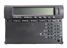 TEM PM 2945 C3 BUwMUMULS