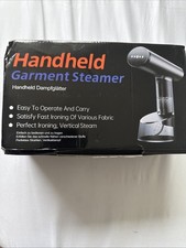 Eikaufswelt Tragbares