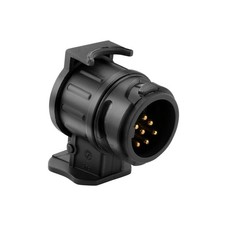 Adapter 13 pin to 7 pin car