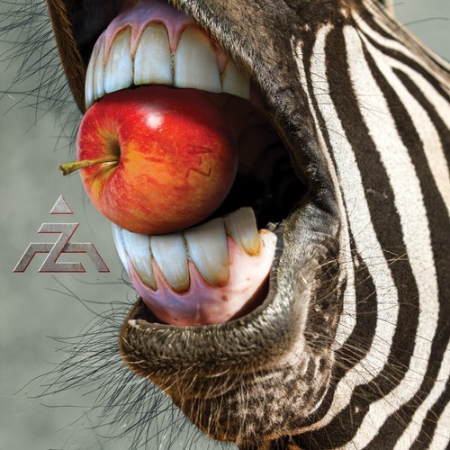 A z - -, (digi)