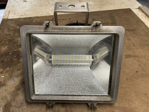 1000w 1500w - -,