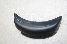 Citroen C4 Grand Picasso year