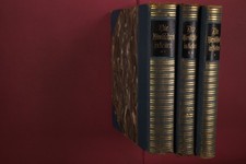 371466 F. W. v. Oertzen DIE