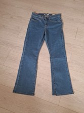 Levi damen jeans 315 shaping - jeans,