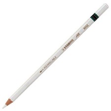 STABILO Buntstift/Graphitstift