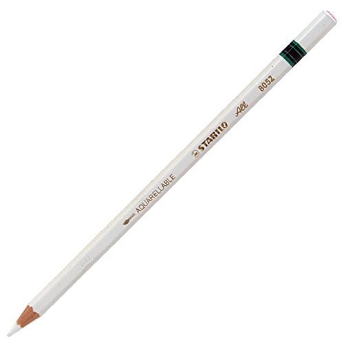 Stabilo buntstift graphitstift - stabilo, buntstift/graphitstift