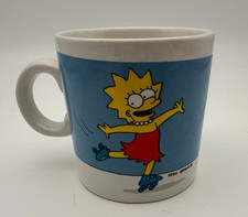 Vintage Tasse Kaffeetasse The