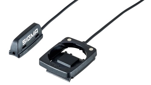 Sigma tachohalter 2032 150 - tachohalter,
