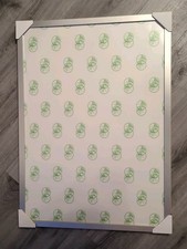 Puzzlerahmen - Bilderrahmen