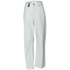 Carlo colucci jeans - carlo, jeans,