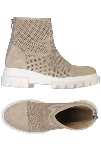 Ralph harrison stiefelette - ralph,
