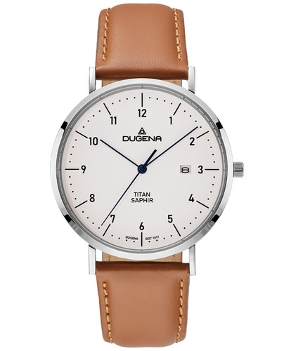 Dugena herren uhr stuttgart - herren-uhr,