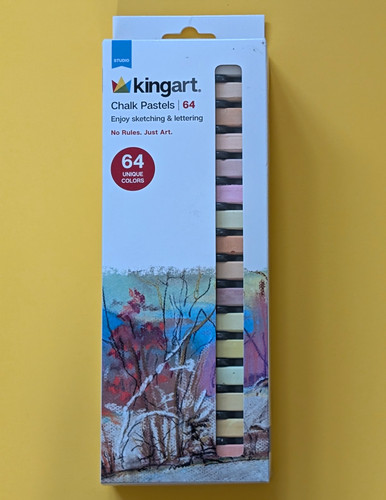 Kingart künstler - kingart,