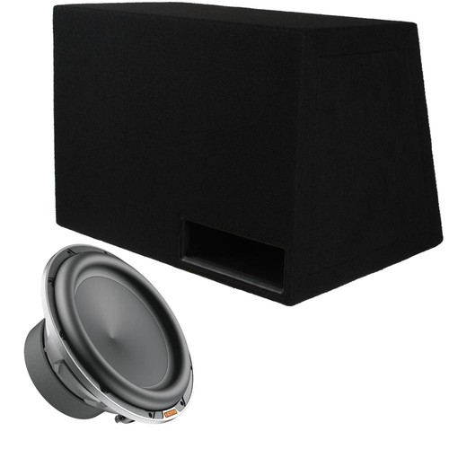 Auto subwoofer 1200 watt - 1200,