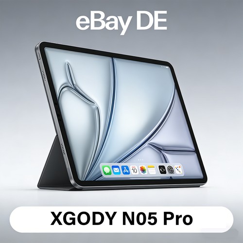 2026 neu tablet android - android, 16