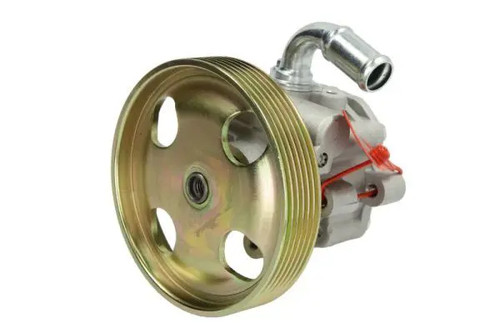 Hydraulikpumpe lenkung - hydraulikpumpe,,