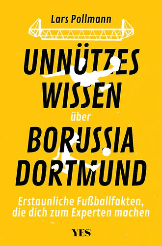 Unnützes wissen über - unnützes,