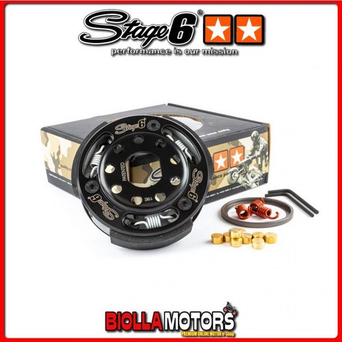 5016618 kupplung regolabile - s6-5016618,
