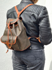 MULBERRY Small Backpack