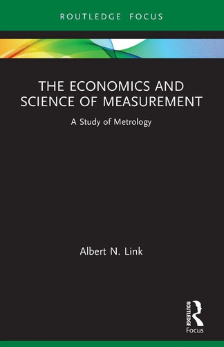 Albert link the economics - n., |