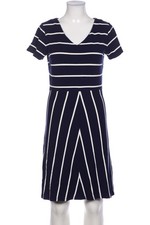 GANT Kleid Damen Dress