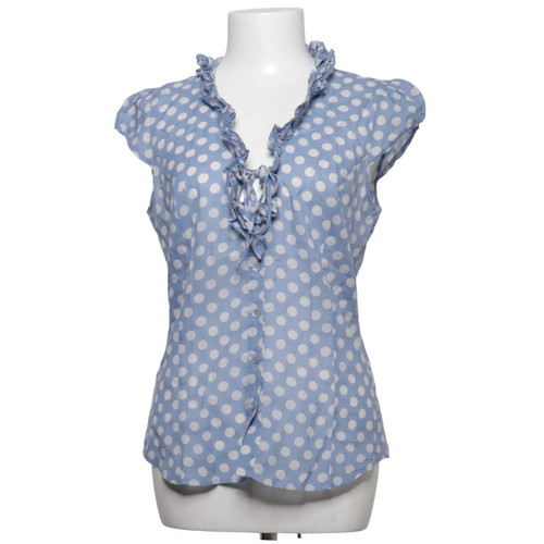 Cappellini top größe - cappellini,, größe: