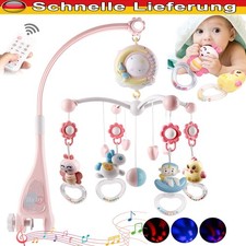2025 Neueste Baby Mobile für