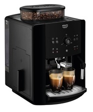 Krups EA 8110 Arabica Picto