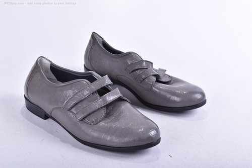 Vitaform damen halbschuhe - damen,
