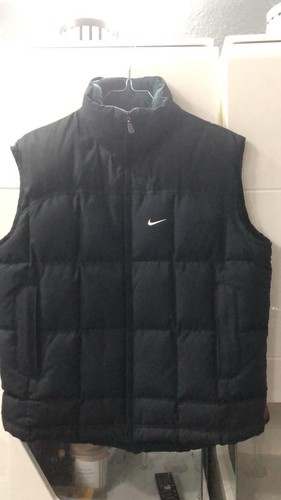Nike daunenweste damen - nike,, daunenweste,