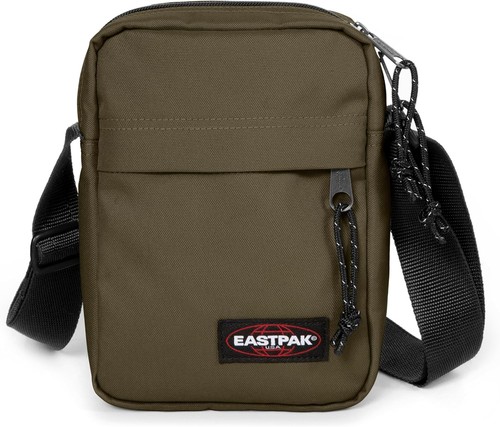 Eastpak umhängetasche nylon - eastpak,